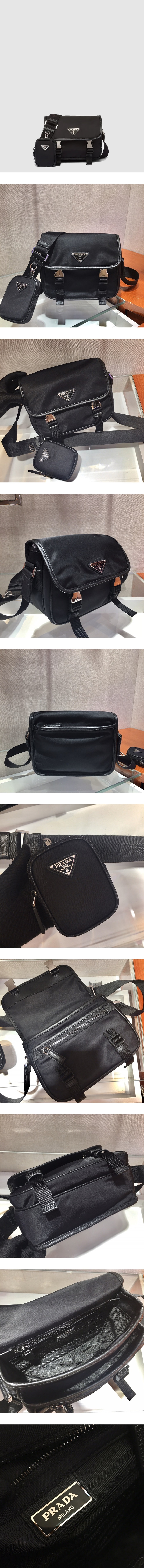 fb3e575db99a20111d859f22a79857ab_1753519303_3727.jpg fb3e575db99a20111d859f22a79857ab_1753519303_3727.jpg