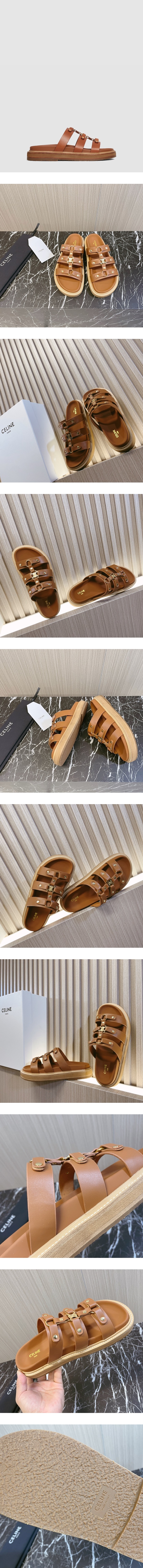 fbc91d40eb5bd89642c39a461d4484ec_1752201312_3123.jpg fbc91d40eb5bd89642c39a461d4484ec_1752201312_3123.jpg