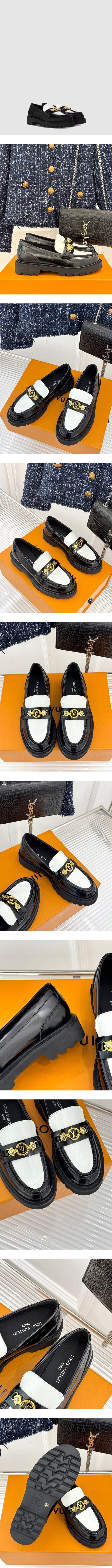 004c7a941319d71444222ba738c06dec_1755152358_2022.jpg 004c7a941319d71444222ba738c06dec_1755152358_2022.jpg