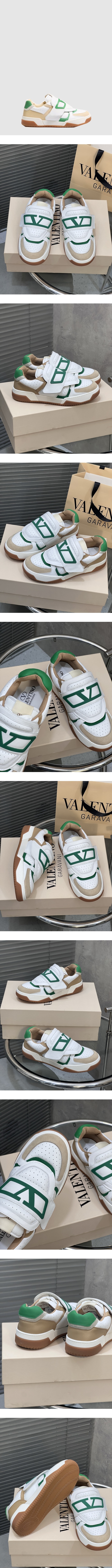 00eee87fb83c5a758ea19c003e34896f_1754104804_5003.jpg 00eee87fb83c5a758ea19c003e34896f_1754104804_5003.jpg