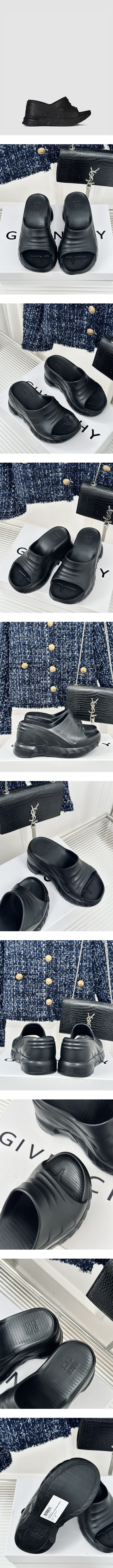 013b12e1b9d4dde888fa53526510df25_1755917328_5391.jpg 013b12e1b9d4dde888fa53526510df25_1755917328_5391.jpg