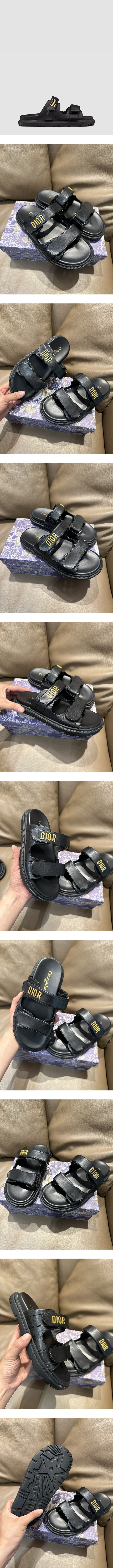 013b12e1b9d4dde888fa53526510df25_1755917791_3717.jpg 013b12e1b9d4dde888fa53526510df25_1755917791_3717.jpg