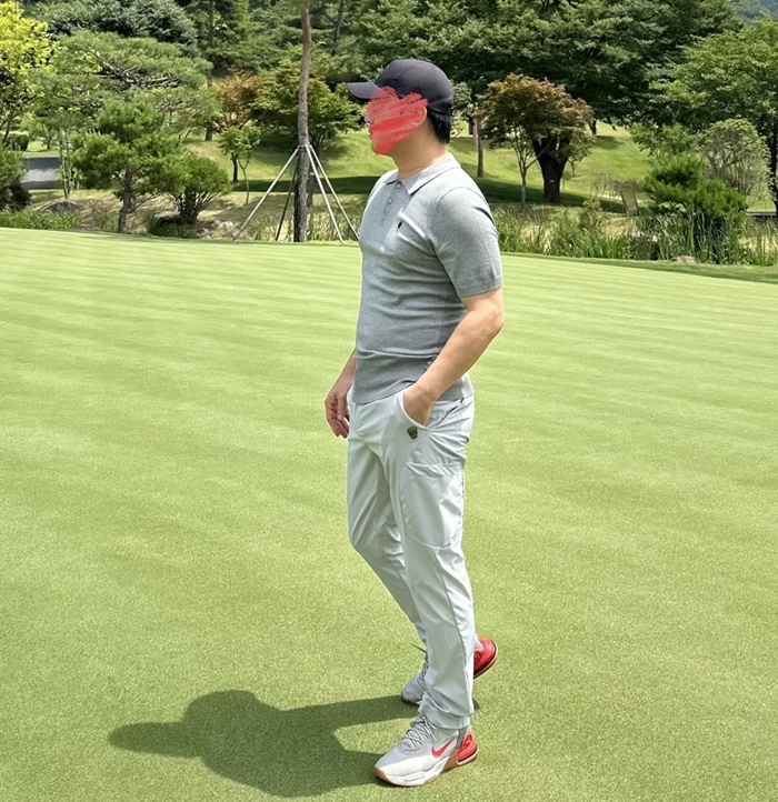 02e9787841a3aa1d664541d3126d49e1_1755051090_9647.jpg 02e9787841a3aa1d664541d3126d49e1_1755051090_9647.jpg