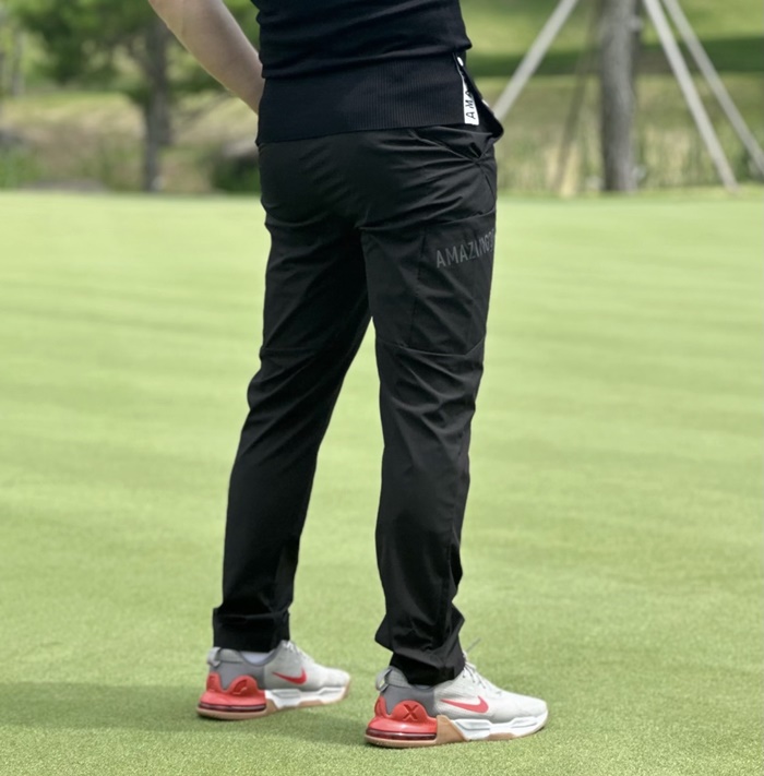 02e9787841a3aa1d664541d3126d49e1_1755051220_8107.jpg 02e9787841a3aa1d664541d3126d49e1_1755051220_8107.jpg