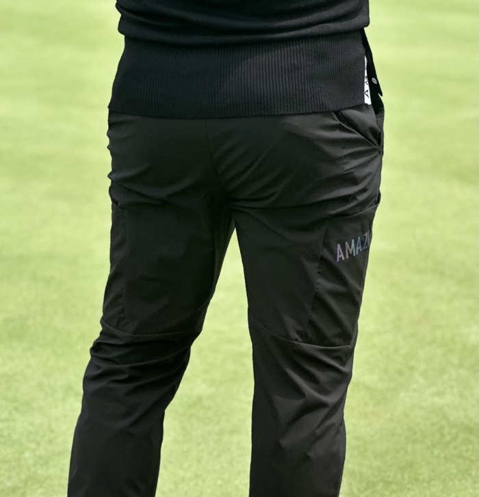 02e9787841a3aa1d664541d3126d49e1_1755051220_9924.jpg 02e9787841a3aa1d664541d3126d49e1_1755051220_9924.jpg