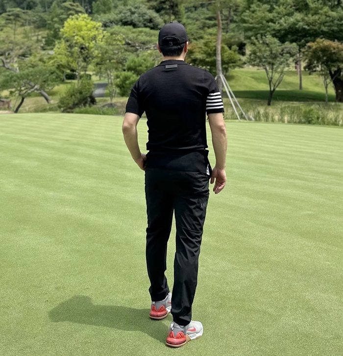 02e9787841a3aa1d664541d3126d49e1_1755051223_6827.jpg 02e9787841a3aa1d664541d3126d49e1_1755051223_6827.jpg