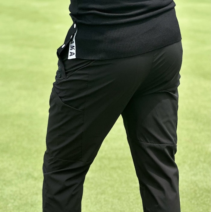 02e9787841a3aa1d664541d3126d49e1_1755051223_8664.jpg 02e9787841a3aa1d664541d3126d49e1_1755051223_8664.jpg