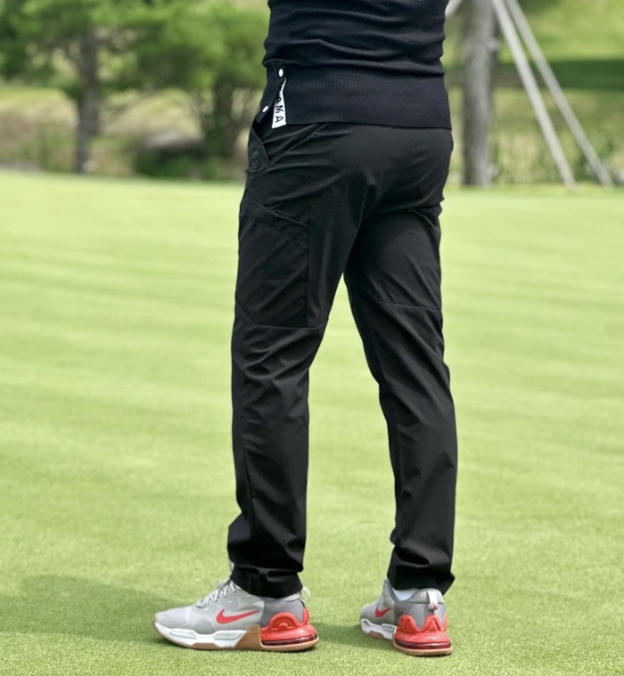 02e9787841a3aa1d664541d3126d49e1_1755051224_0343.jpg 02e9787841a3aa1d664541d3126d49e1_1755051224_0343.jpg