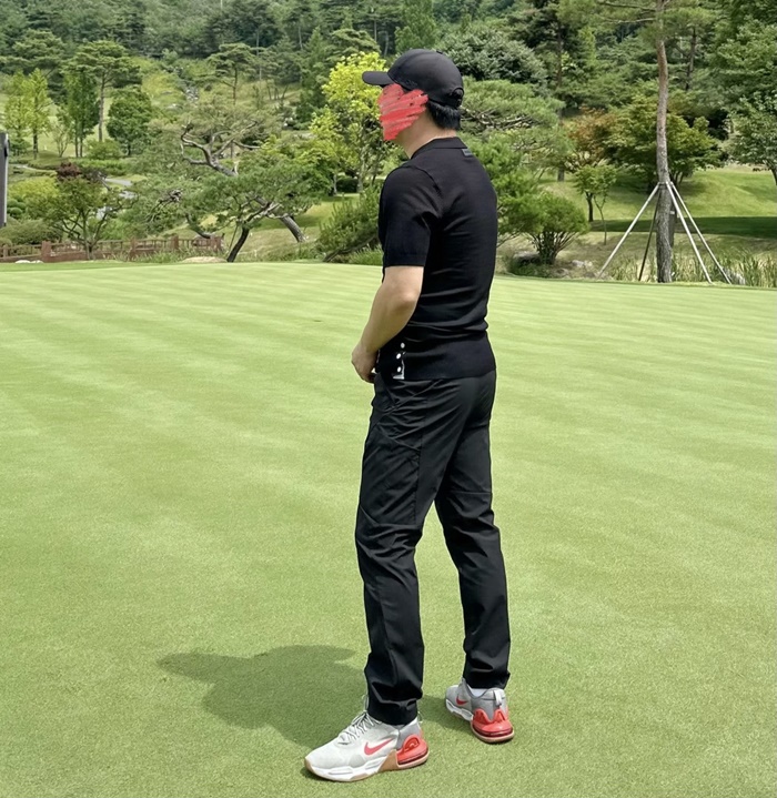 02e9787841a3aa1d664541d3126d49e1_1755051224_235.jpg 02e9787841a3aa1d664541d3126d49e1_1755051224_235.jpg