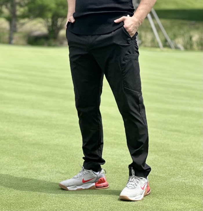 02e9787841a3aa1d664541d3126d49e1_1755051224_5985.jpg 02e9787841a3aa1d664541d3126d49e1_1755051224_5985.jpg