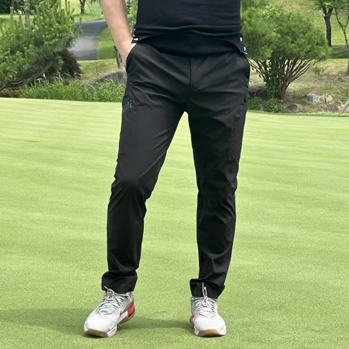 02e9787841a3aa1d664541d3126d49e1_1755051227_7067.jpg 02e9787841a3aa1d664541d3126d49e1_1755051227_7067.jpg