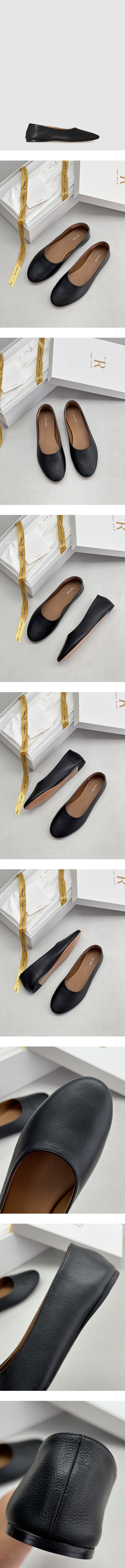 037153c40fda5546e051cb29dd54db03_1755660081_7041.jpg 037153c40fda5546e051cb29dd54db03_1755660081_7041.jpg