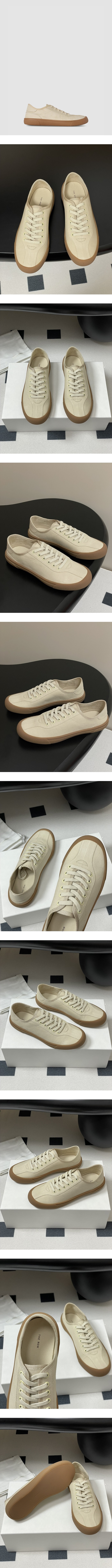 05012de6e4f1fe3c7396317fb510503b_1755924920_4393.jpg 05012de6e4f1fe3c7396317fb510503b_1755924920_4393.jpg