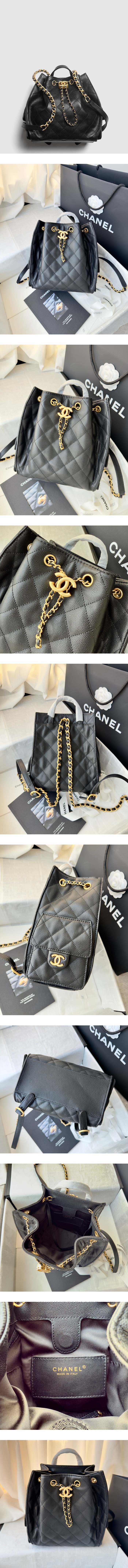 08adcd2587f4fe5287b5386ab01bc542_1756545690_7771.jpg 08adcd2587f4fe5287b5386ab01bc542_1756545690_7771.jpg