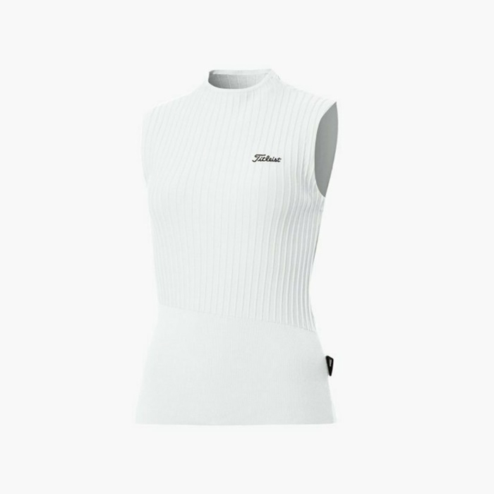 09a3293e070764e3a7fe843e3b24c48d_1756457892_5633.jpg 09a3293e070764e3a7fe843e3b24c48d_1756457892_5633.jpg