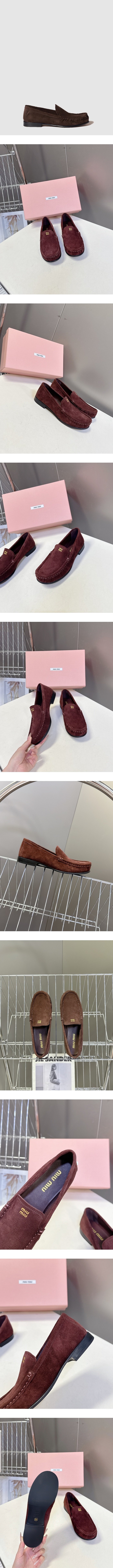 0bb7110f5630fd66602fc5dd3b0bfa52_1755587239_3296.jpg 0bb7110f5630fd66602fc5dd3b0bfa52_1755587239_3296.jpg