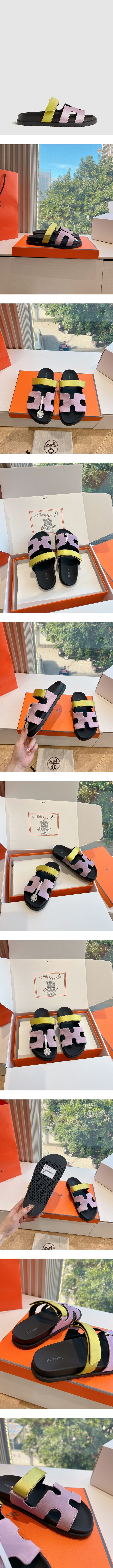 11d08cb5c754673d549c0bdbc845db03_1754558563_9441.jpg 11d08cb5c754673d549c0bdbc845db03_1754558563_9441.jpg