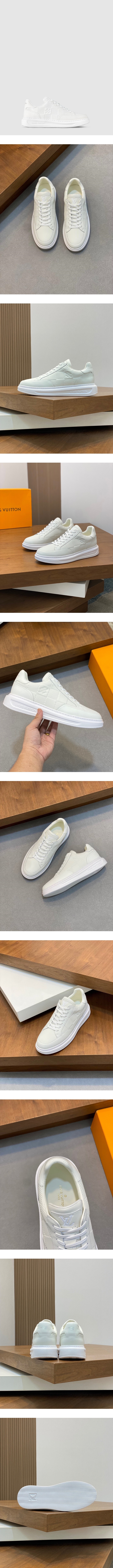 1281e8d3af15ed8c93465d59121bd269_1755075276_7188.jpg 1281e8d3af15ed8c93465d59121bd269_1755075276_7188.jpg