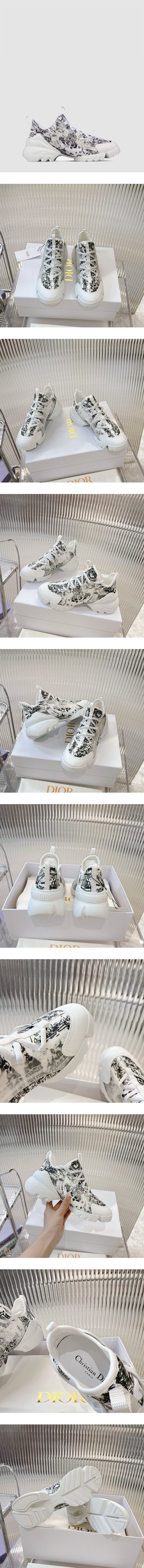 156802ee7a0c789db74c8ce0dee81679_1755332563_0118.jpg 156802ee7a0c789db74c8ce0dee81679_1755332563_0118.jpg