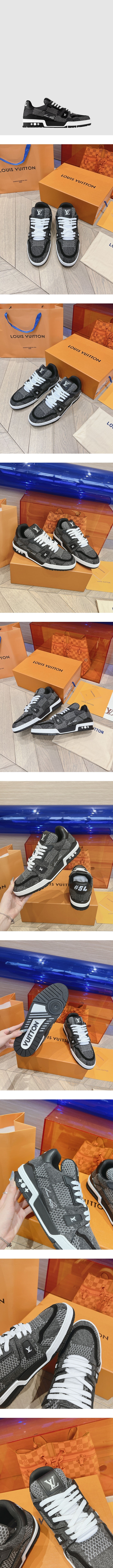 1695c54547184ce7e7c9a30b0c2a43f6_1755411371_9581.jpg 1695c54547184ce7e7c9a30b0c2a43f6_1755411371_9581.jpg