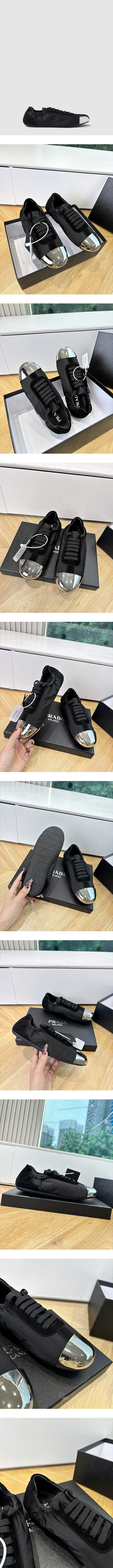 16e413c7628031596fe27e605dc5d2f2_1755675809_4286.jpg 16e413c7628031596fe27e605dc5d2f2_1755675809_4286.jpg