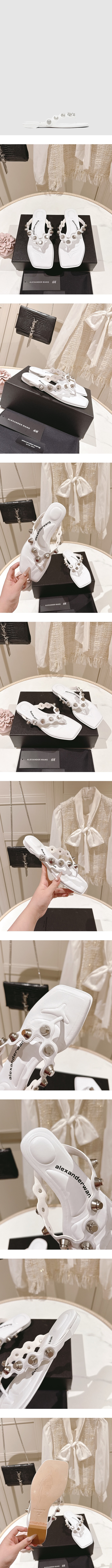 17023801dc5b088c7ae16dc910b987f9_1756007359_4336.jpg 17023801dc5b088c7ae16dc910b987f9_1756007359_4336.jpg