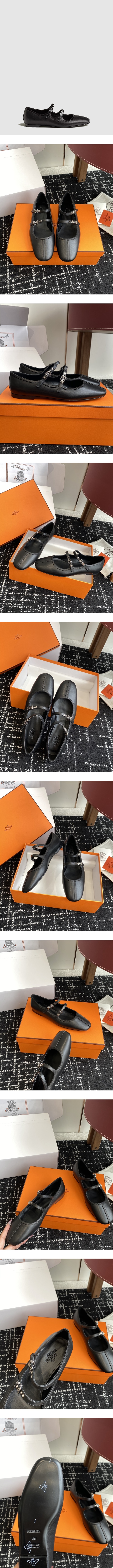 177df975c0d3e70b7068e77e3d5786c0_1755505482_0088.jpg 177df975c0d3e70b7068e77e3d5786c0_1755505482_0088.jpg