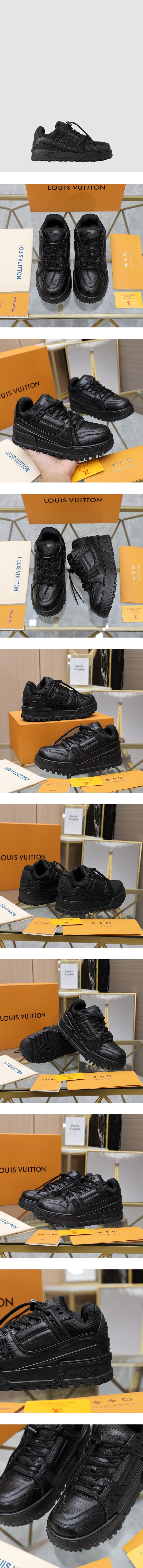 18aa73b6ac32650c957e9600c3e94af4_1755422687_9478.jpg 18aa73b6ac32650c957e9600c3e94af4_1755422687_9478.jpg