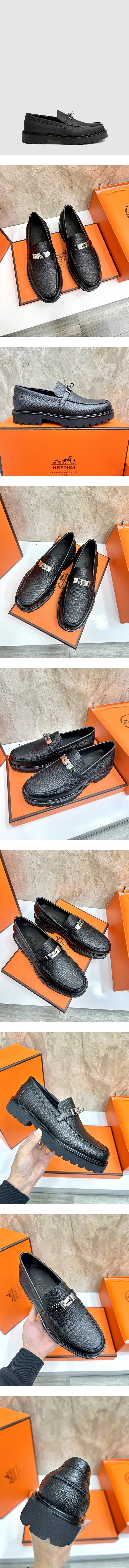 1a89ef4f25f65301c913c1a00149dc64_1754231057_1115.jpg 1a89ef4f25f65301c913c1a00149dc64_1754231057_1115.jpg