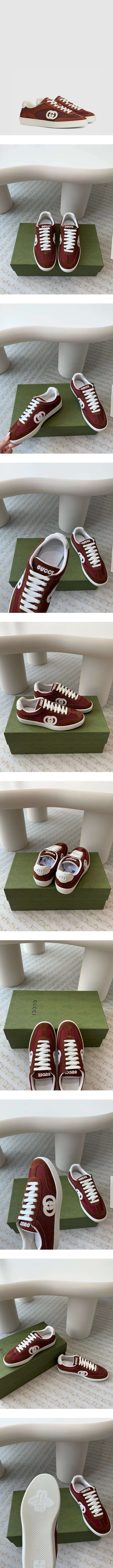 1e90ccd98bf964dd73a37a766b30461d_1755419238_2044.jpg 1e90ccd98bf964dd73a37a766b30461d_1755419238_2044.jpg