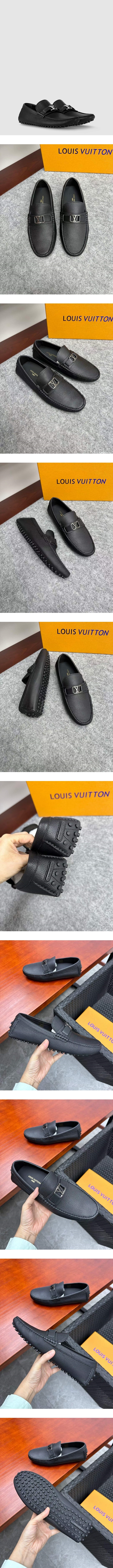 1e90ccd98bf964dd73a37a766b30461d_1755421907_6506.jpg 1e90ccd98bf964dd73a37a766b30461d_1755421907_6506.jpg