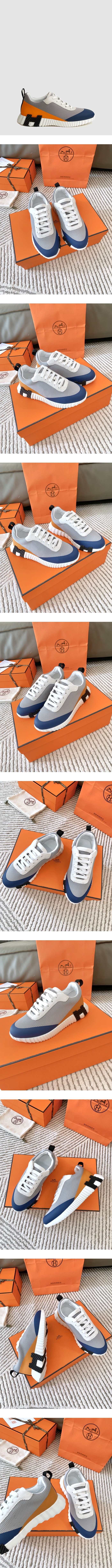 1e90ccd98bf964dd73a37a766b30461d_1755422151_7898.jpg 1e90ccd98bf964dd73a37a766b30461d_1755422151_7898.jpg