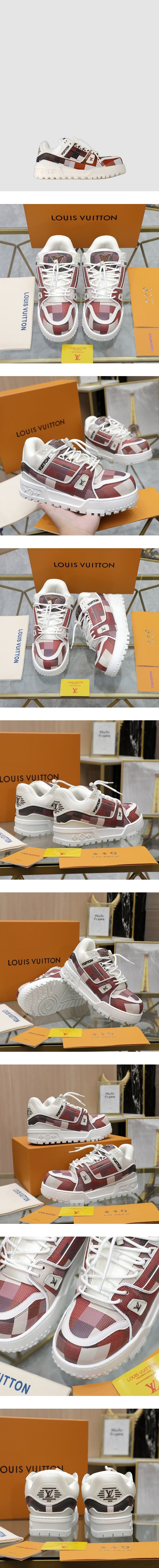 1e90ccd98bf964dd73a37a766b30461d_1755422410_504.jpg 1e90ccd98bf964dd73a37a766b30461d_1755422410_504.jpg