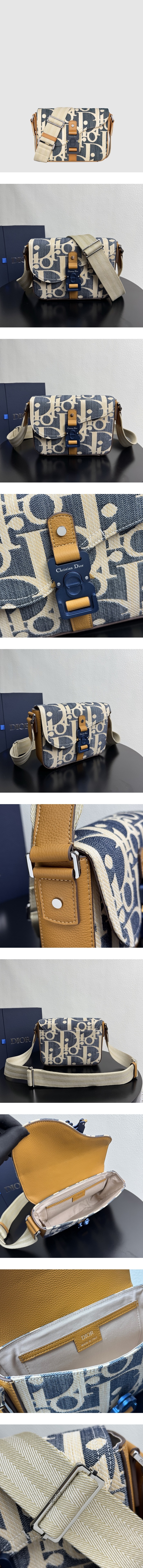 1e9251e6e3d7ae61fcf9a068539e6c3c_1756528950_1342.jpg 1e9251e6e3d7ae61fcf9a068539e6c3c_1756528950_1342.jpg