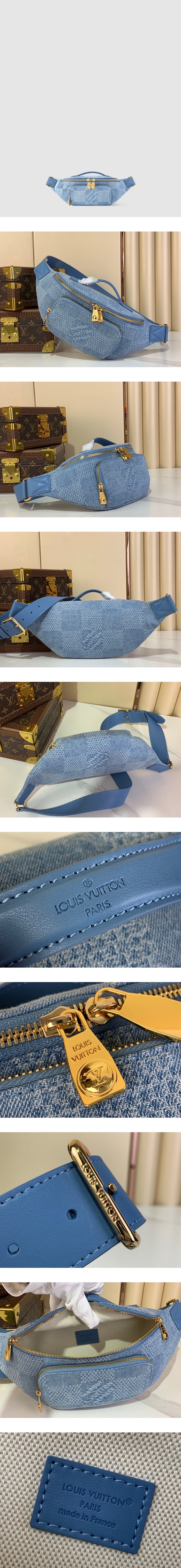 1e9251e6e3d7ae61fcf9a068539e6c3c_1756543143_6016.jpg 1e9251e6e3d7ae61fcf9a068539e6c3c_1756543143_6016.jpg