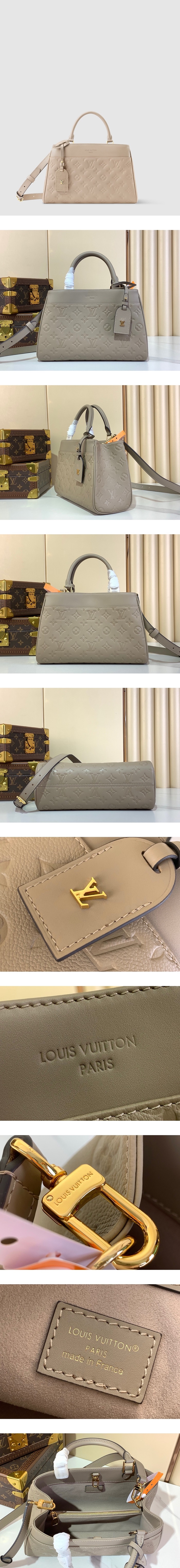 1e9251e6e3d7ae61fcf9a068539e6c3c_1756543569_8495.jpg 1e9251e6e3d7ae61fcf9a068539e6c3c_1756543569_8495.jpg