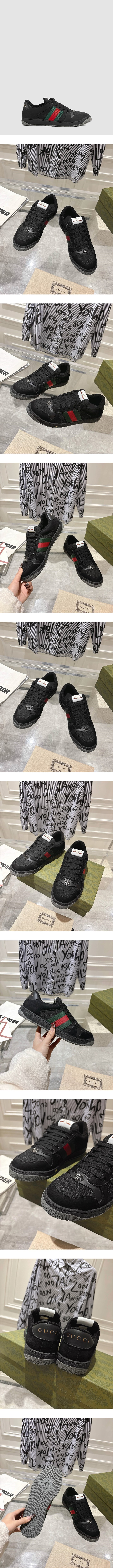 1f683d4d75c5f88d85f3a1c3b36ccc08_1755149263_4375.jpg 1f683d4d75c5f88d85f3a1c3b36ccc08_1755149263_4375.jpg