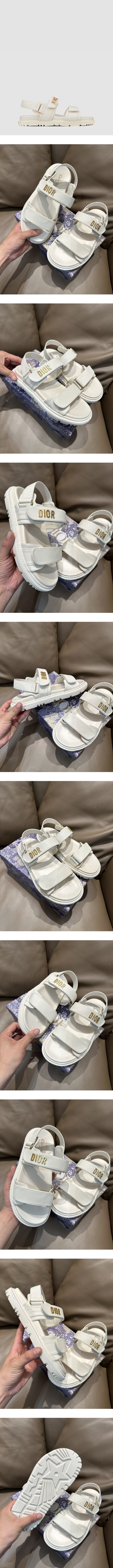 200f6eb05d1814b21173ebad0e9be1cc_1755940329_582.jpg 200f6eb05d1814b21173ebad0e9be1cc_1755940329_582.jpg