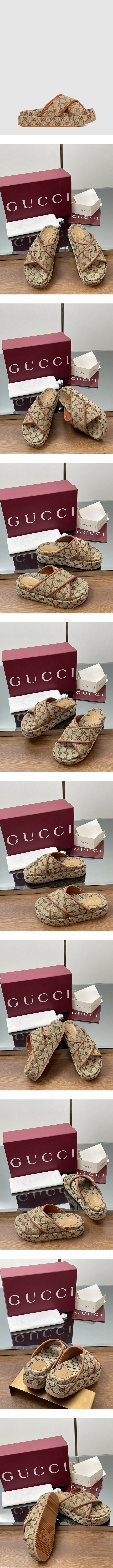 249d9e08a708c582ee0998fbe1ea4f88_1755927828_5102.jpg 249d9e08a708c582ee0998fbe1ea4f88_1755927828_5102.jpg