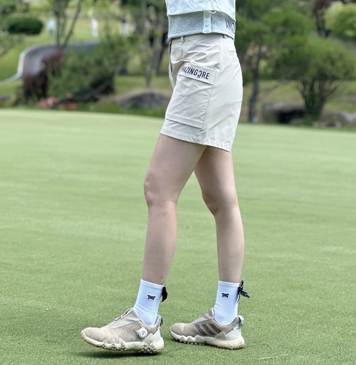 27b69ea456719acd092ed2bc9a5ae90f_1754989403_1916.jpg 27b69ea456719acd092ed2bc9a5ae90f_1754989403_1916.jpg