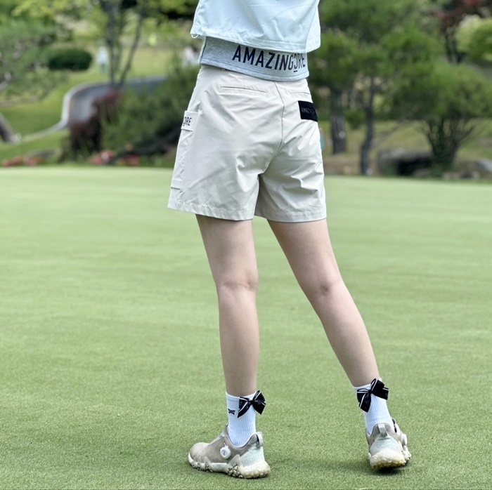 27b69ea456719acd092ed2bc9a5ae90f_1754989403_417.jpg 27b69ea456719acd092ed2bc9a5ae90f_1754989403_417.jpg