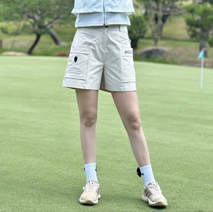 27b69ea456719acd092ed2bc9a5ae90f_1754989404_0115.jpg 27b69ea456719acd092ed2bc9a5ae90f_1754989404_0115.jpg