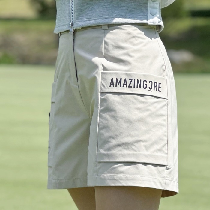 27b69ea456719acd092ed2bc9a5ae90f_1754989405_6348.jpg 27b69ea456719acd092ed2bc9a5ae90f_1754989405_6348.jpg