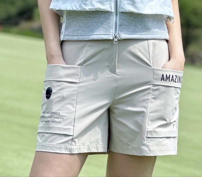 27b69ea456719acd092ed2bc9a5ae90f_1754989406_229.jpg 27b69ea456719acd092ed2bc9a5ae90f_1754989406_229.jpg