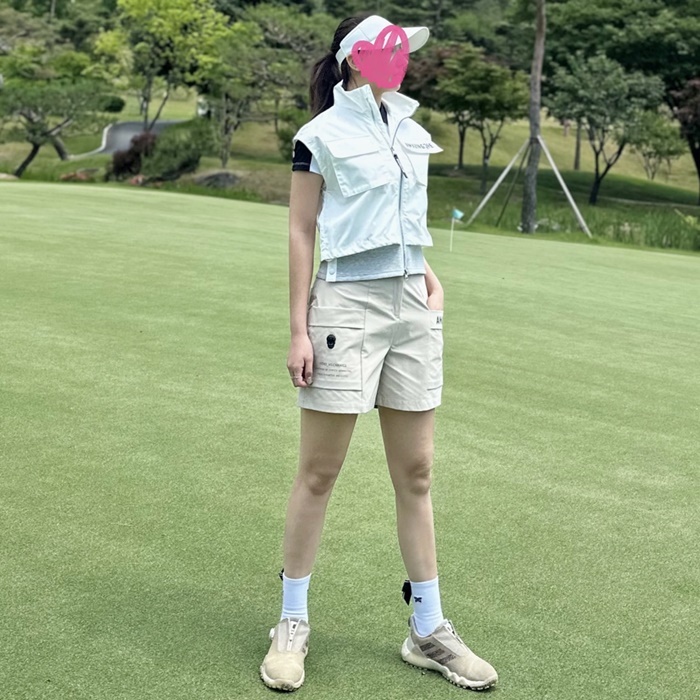 27b69ea456719acd092ed2bc9a5ae90f_1754989440_8524.jpg 27b69ea456719acd092ed2bc9a5ae90f_1754989440_8524.jpg