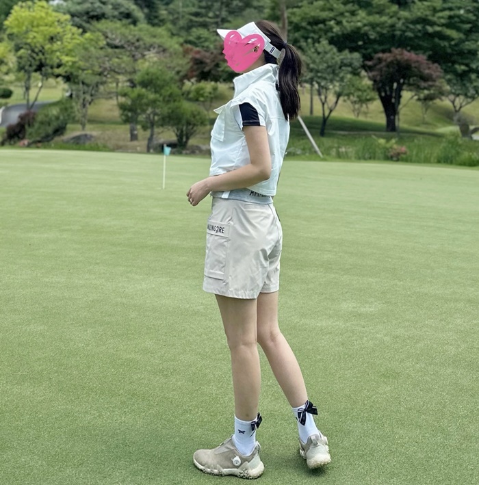 27b69ea456719acd092ed2bc9a5ae90f_1754989441_0574.jpg 27b69ea456719acd092ed2bc9a5ae90f_1754989441_0574.jpg