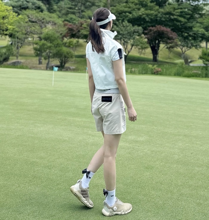 27b69ea456719acd092ed2bc9a5ae90f_1754989441_6599.jpg 27b69ea456719acd092ed2bc9a5ae90f_1754989441_6599.jpg