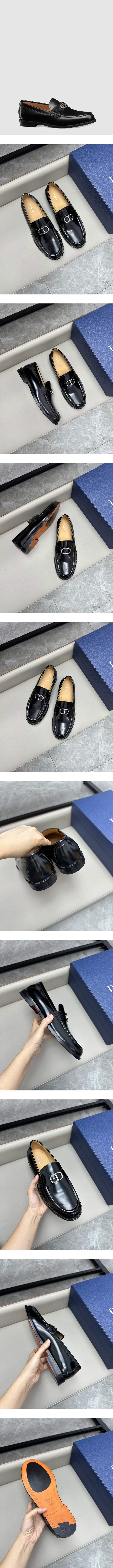 27c1125d92b2cb3016d3458ea2c0606e_1755420217_707.jpg 27c1125d92b2cb3016d3458ea2c0606e_1755420217_707.jpg