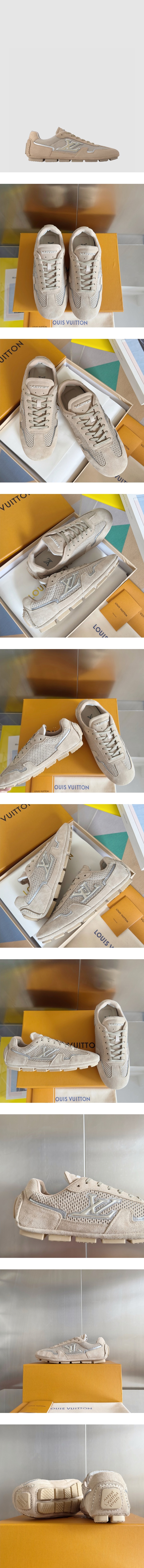 28d4365a9aec082591189c42fc9984dc_1754196352_5544.jpg 28d4365a9aec082591189c42fc9984dc_1754196352_5544.jpg