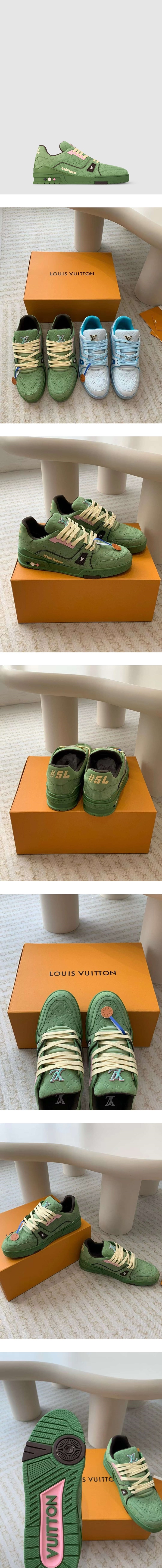 29f0300bc8d7543fdff54c4e3f8eb1e7_1755417714_5794.jpg 29f0300bc8d7543fdff54c4e3f8eb1e7_1755417714_5794.jpg